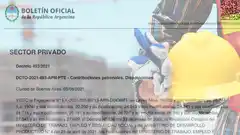 Decretaron importantes beneficios fiscales para contratar nuevos trabajadores