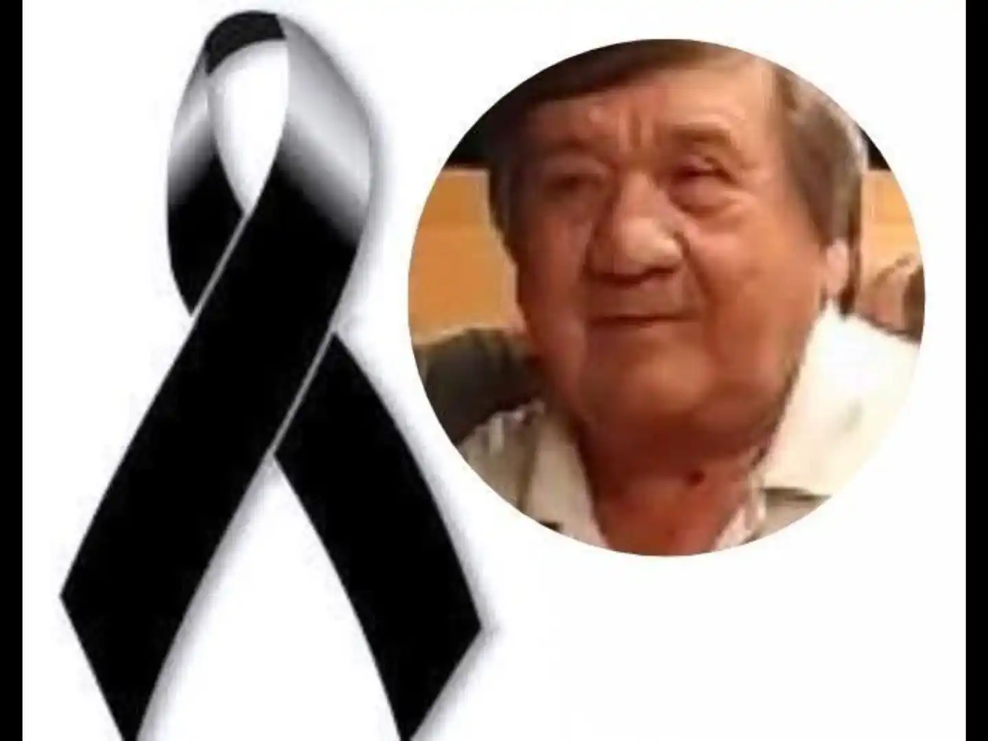 Juan Carlos Galarza fue integrante de los planteles de Las Palmeras durante la década del 80.