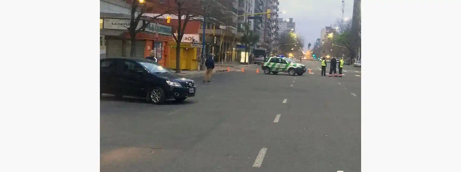 Elecciones 2019: realizan un simulacro de escrutinio en el Correo