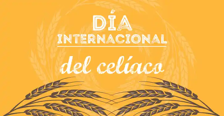 Día Internacional del Celíaco: Legislación, enfoques distintos y una vida sin TACC