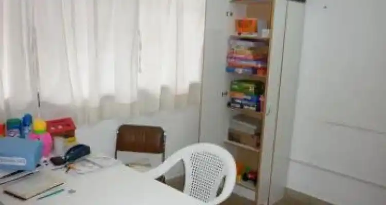 La Municipalidad creó consultorios de Salud Mental