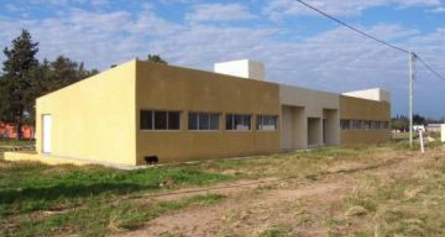 Desarrollo Humano se traslada al CIC