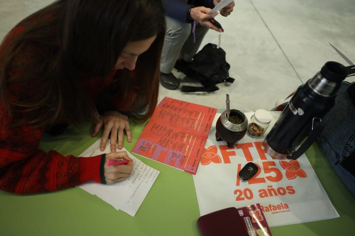 Festival de Teatro