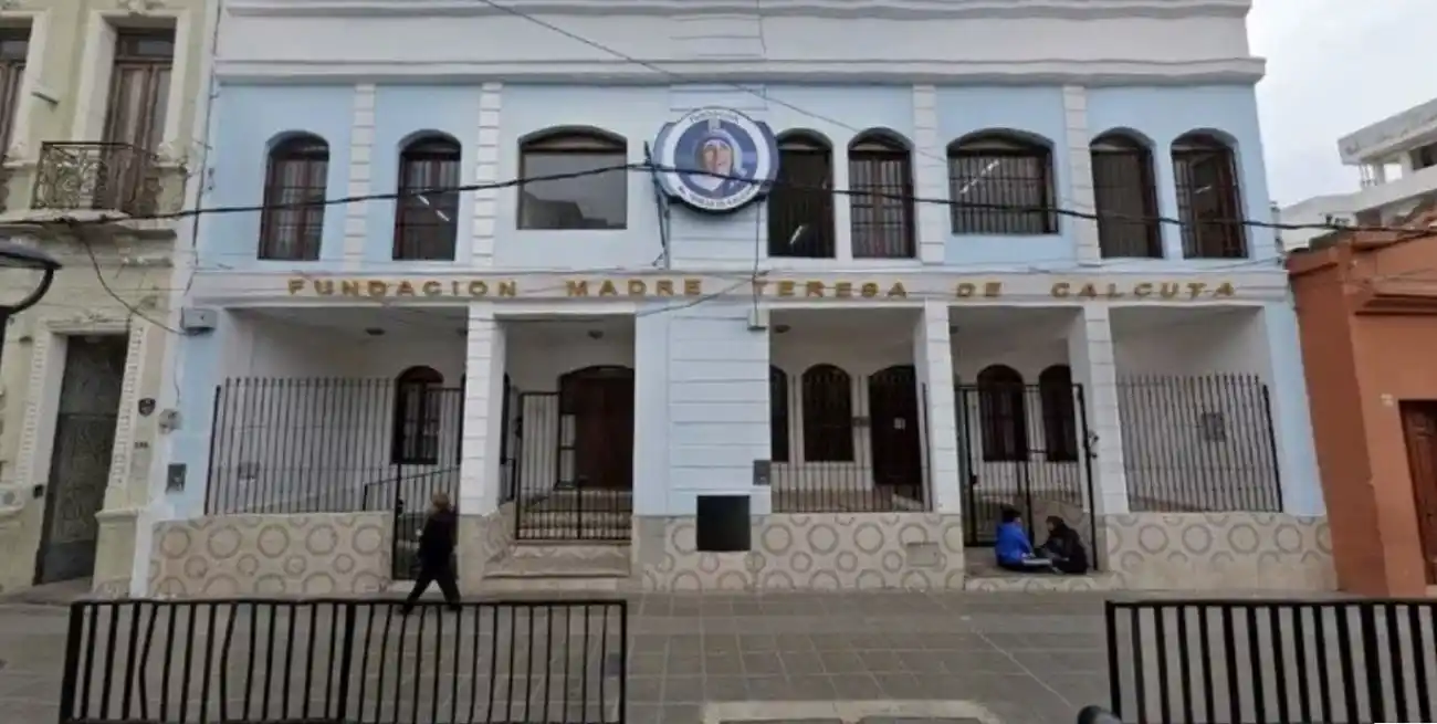 Tres estudiantes fueron expulsados