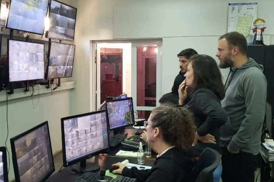 Se suman herramientas para el control de residuos en diversos sectores