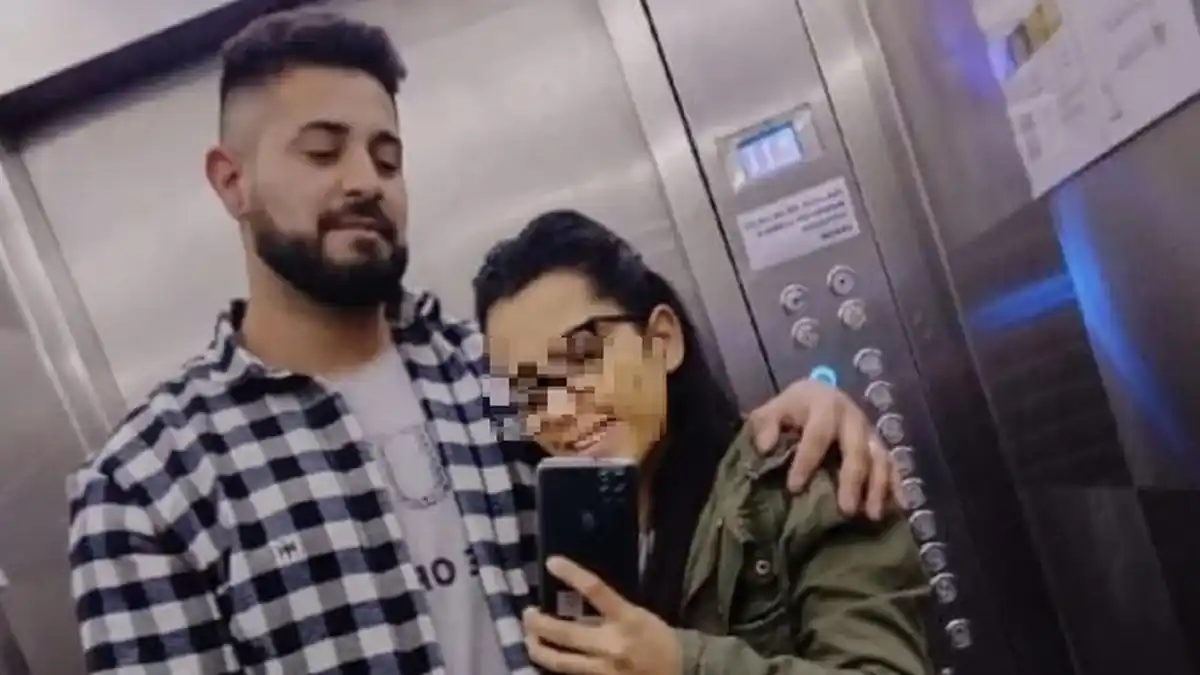 El trágico suceso tuvo lugar en la localidad de Las Heras durante agosto de 2023.