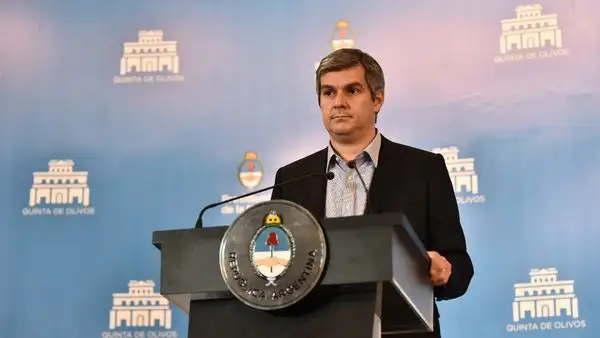 El Gobierno revisará los cambios en las jubilaciones