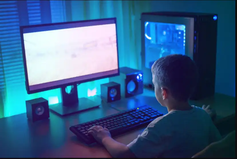 “Te mato, aunque sea lo último que haga”: un nene amenazó a sus compañeros porque le hacían bullying