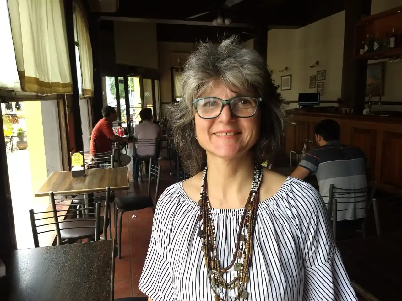 Todo lo que representa la responsabilidad social empresaria