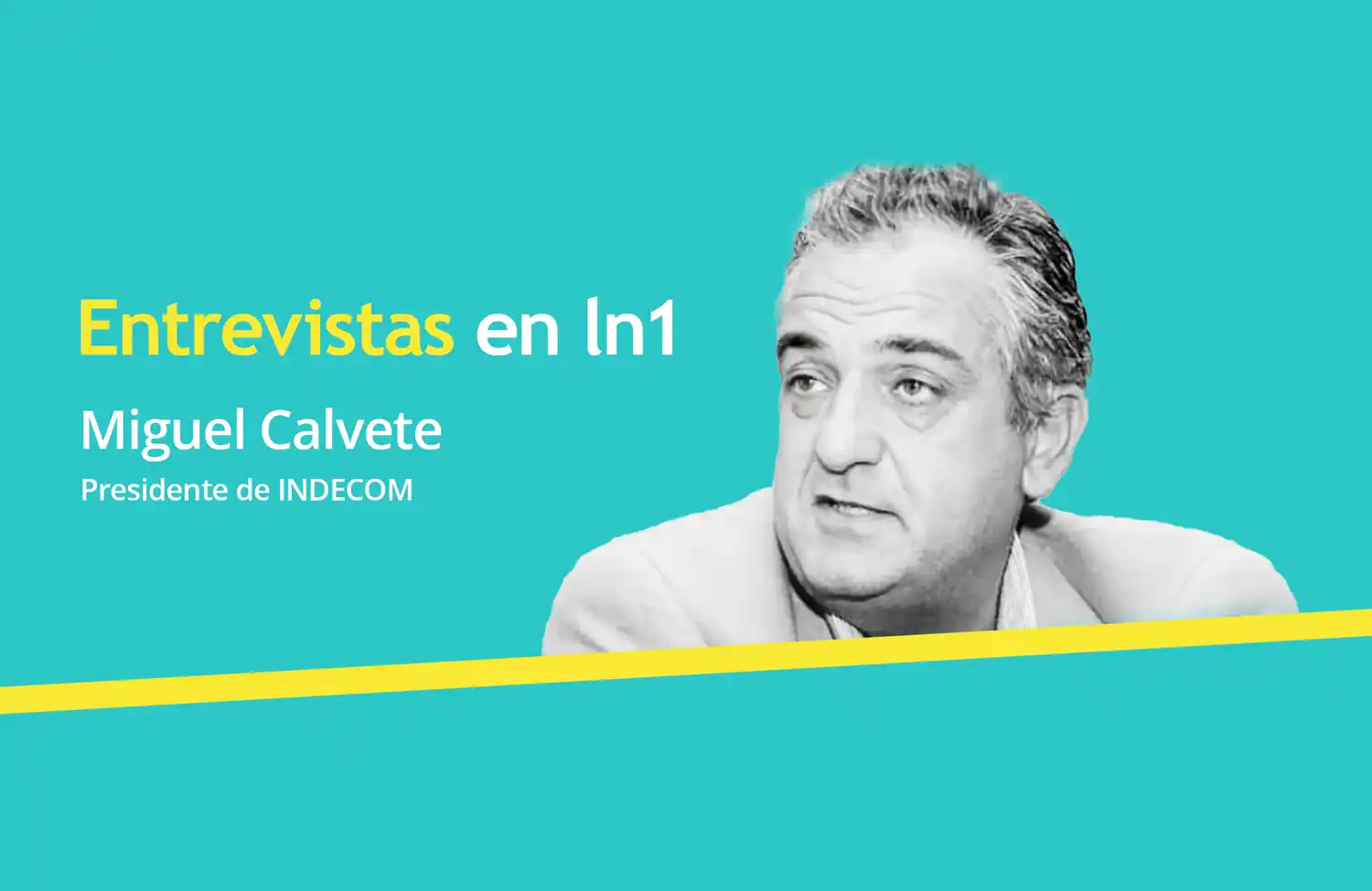 Día de la Niñez: "Los insumos de la industria juguetera han tenido un aumento en todo el mundo", afirmó Calvete