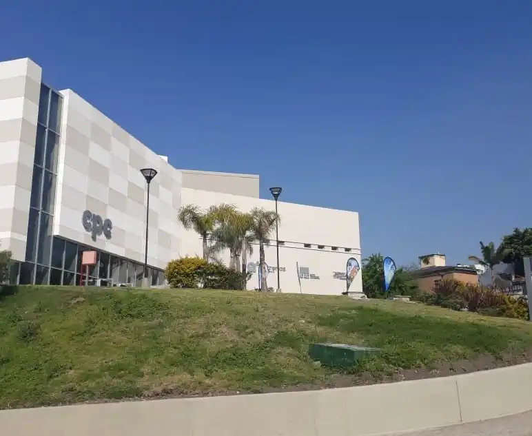 Convocados por el Consejo Empresario de Entre Ríos, especialistas brindarán un análisis sobre la economía argentina