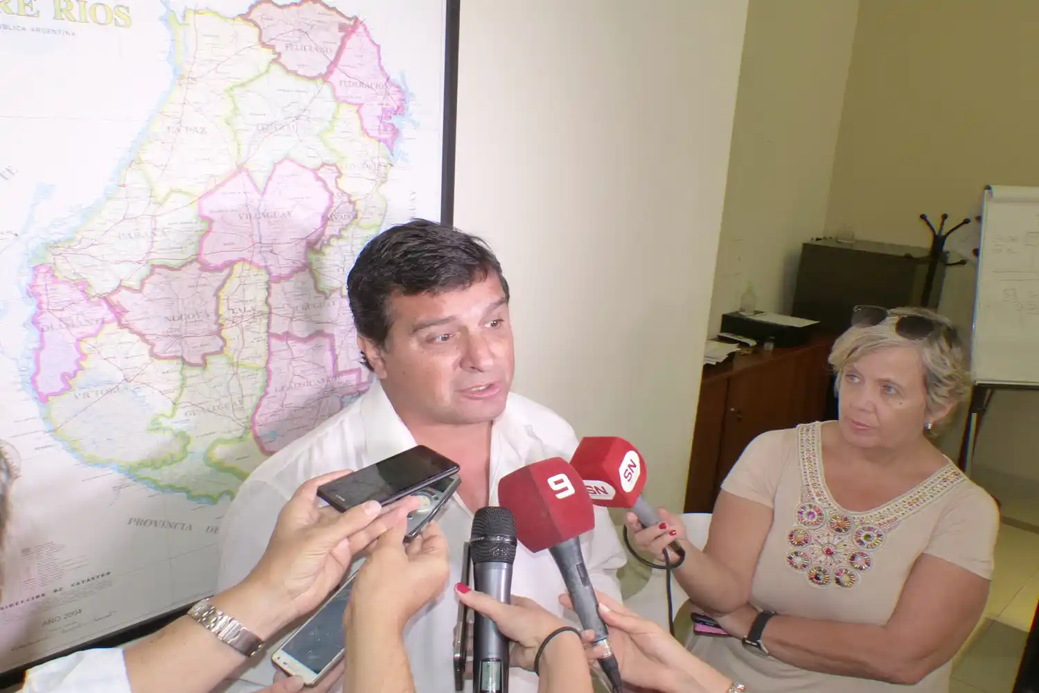 El IAPV lanzó un plan para cancelar cuotas en forma anticipada