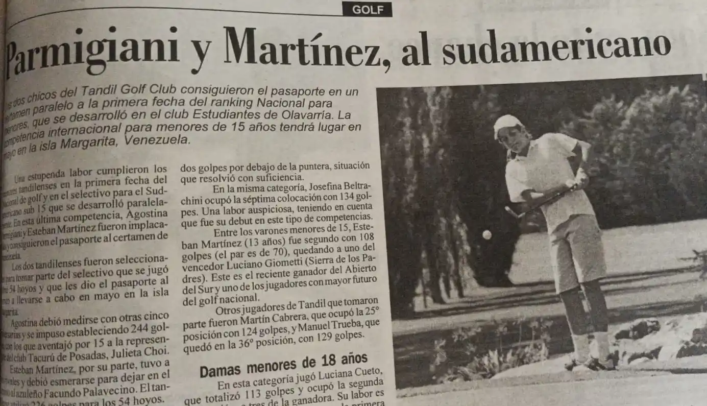 20 de marzo