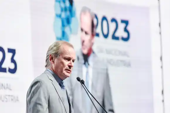 Anuncian nuevos beneficios impositivos para la industria entrerriana