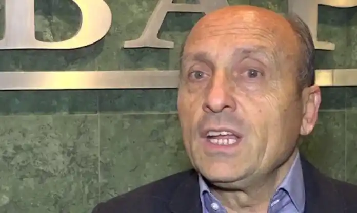 Desde Carbap mostraron preocupación por los posibles aumentos del 300% del Impuesto Inmobiliario