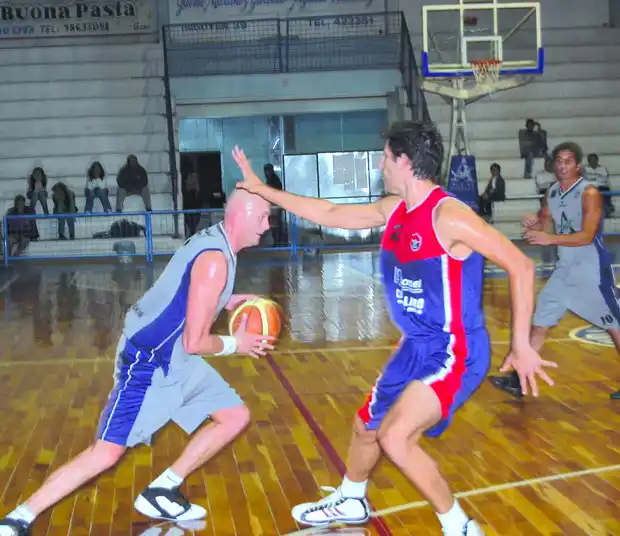 Comenzó la segunda rueda: San José y Olimpia comandan la Liga