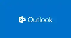Conoce la fecha en la que Microsoft cambiará la forma de iniciar sesión en Hotmail y Outlook