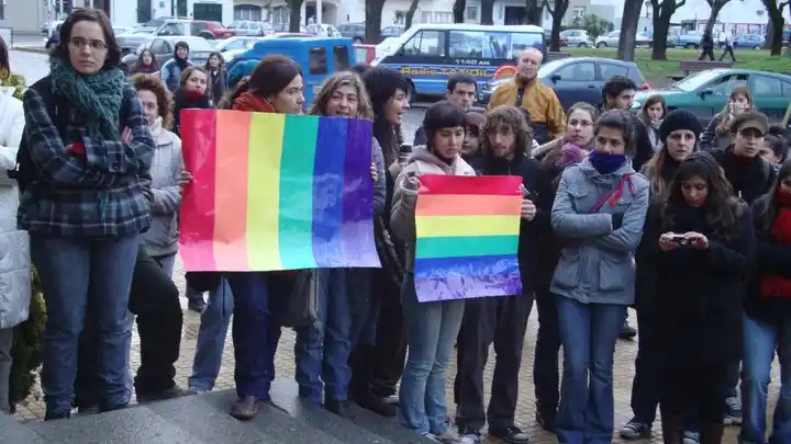 A 15 años de la Ley de Matrimonio Igualitario: “Es un derecho que no está en riesgo”