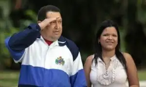 Pide que cesen las “mentiras” sobre la presunta muerte de Chávez