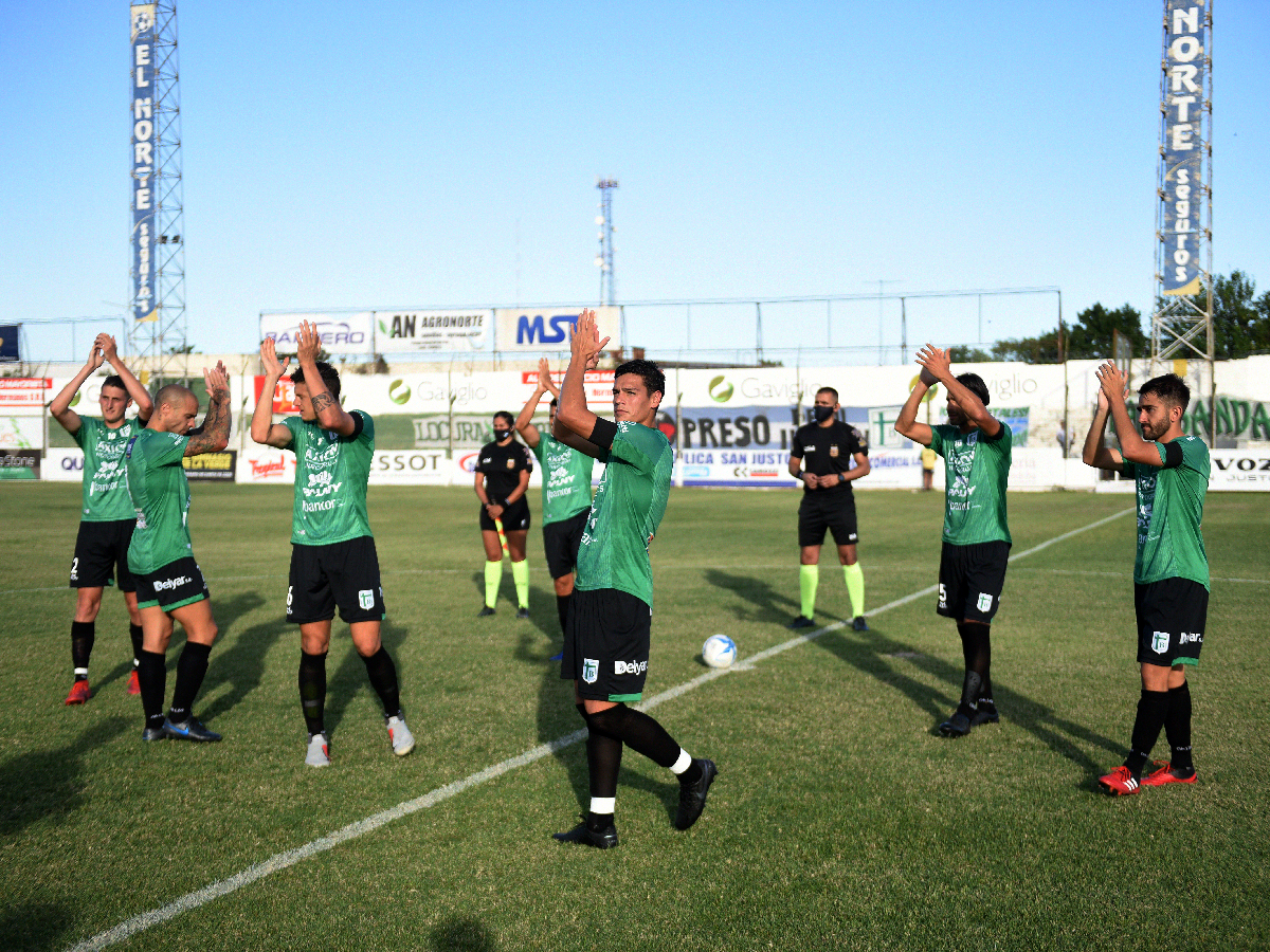 Descanso prolongado