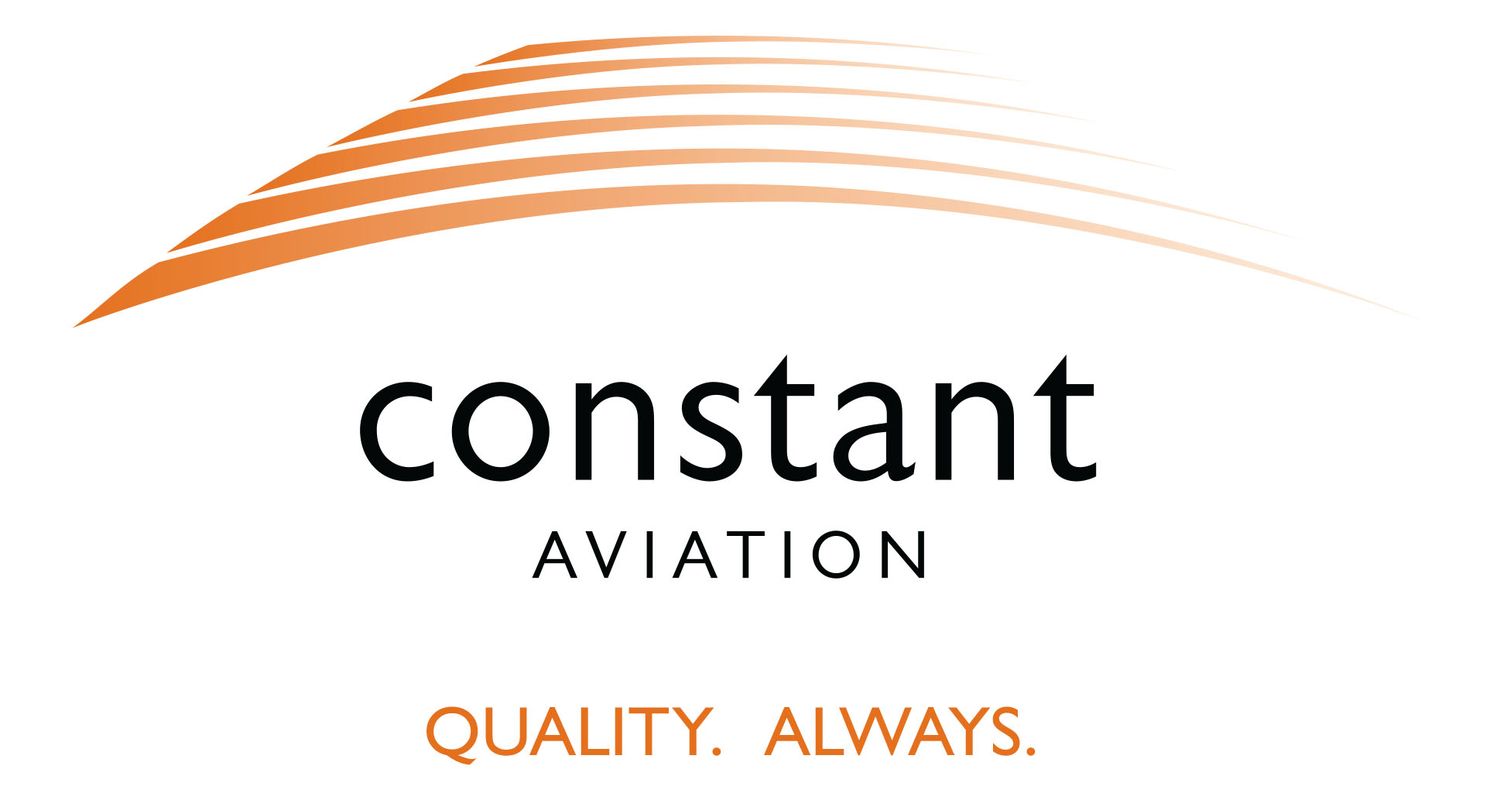 Constant Aviation Adds Philadelphia-Based Aircraft on Ground Mobile Response Capabilities