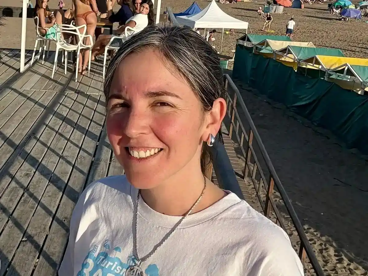 Goicoechea