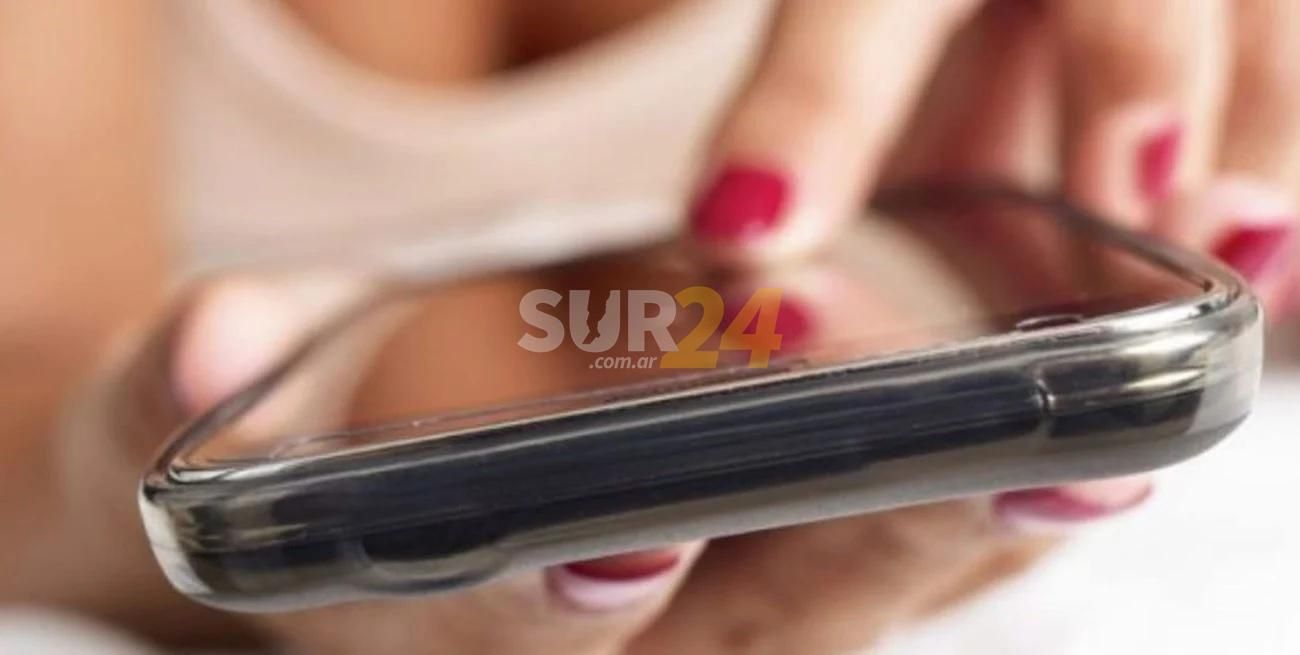 “Estafa de la llamada perdida”: nueva modalidad delictiva