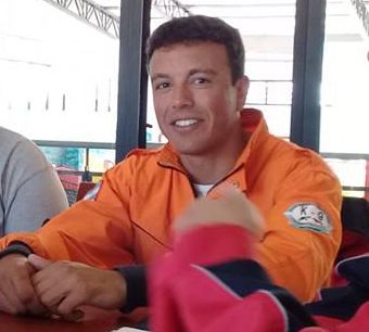 “Logramos ponerle un cierre a una etapa de incertidumbre”