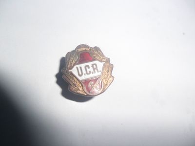 Militancia Activa lanza duras críticas a Benedetti y al rumbo de la UCR en Entre Ríos