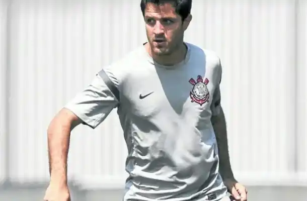 Boca volvió a la carga por el Burrito Martinez