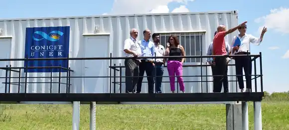 Se encuentra abierta la convocatoria  a Proyectos Federales de Innovación 2023