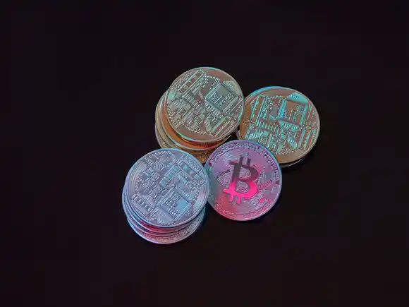 El mundo digital gana terreno en Mar del Plata: cómo los marplatenses se insertan en el universo cripto