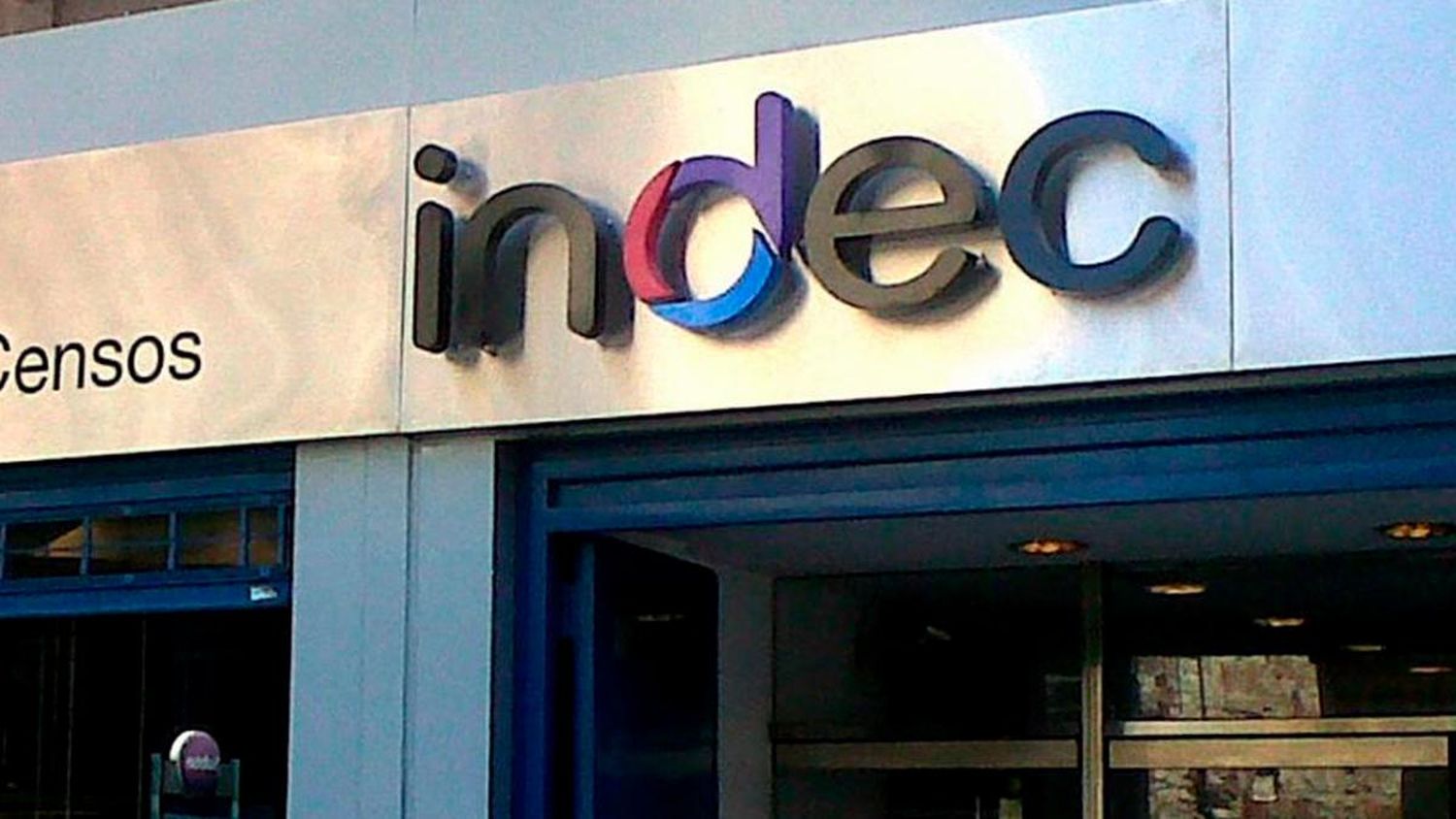 Consultoras y analistas estiman que  seguirá la desaceleración de la inflación