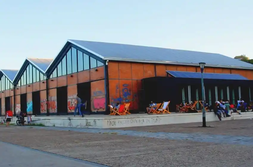 Diez espacios culturales de Rosario cerraron sus puertas por los efectos de la cuarentena