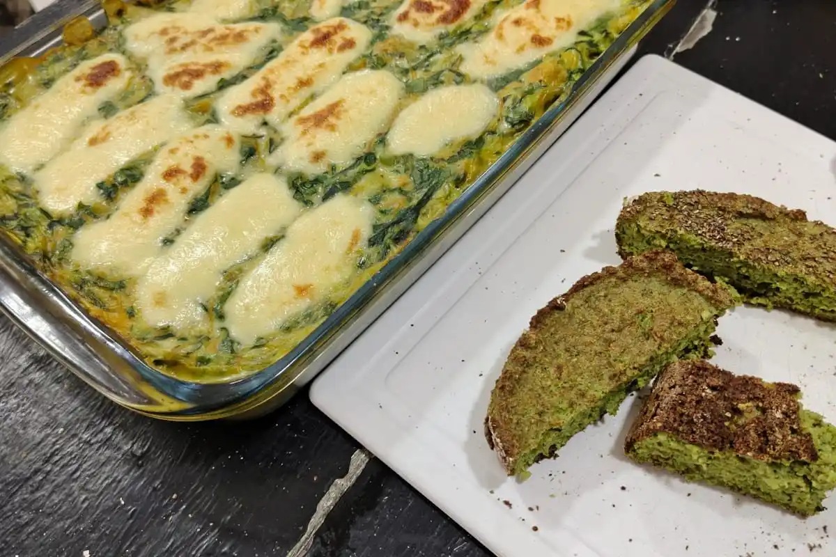 Impulsan talleres gratuitos de cocina saludable para prevenir enfermedades crónicas