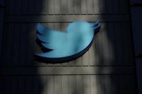 Elon Musk dice que Twitter permitirá a los usuarios ofrecer suscripciones