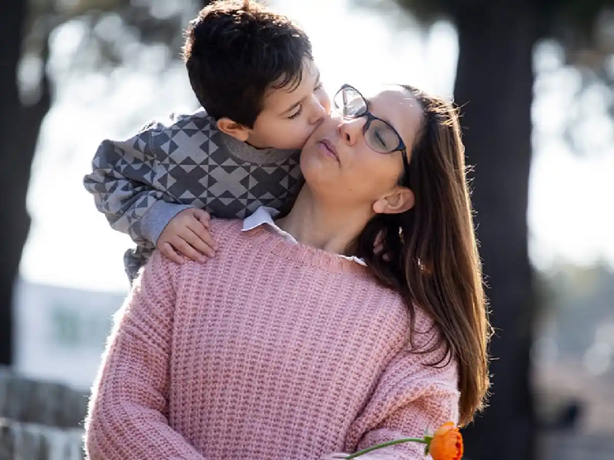 Lactancia y alergias alimentarias: historias de mujeres que hacen la "dieta del amor" para amamantar