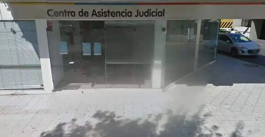 El CAJ de Santa Fe actuará como querellante en un caso de homicidio