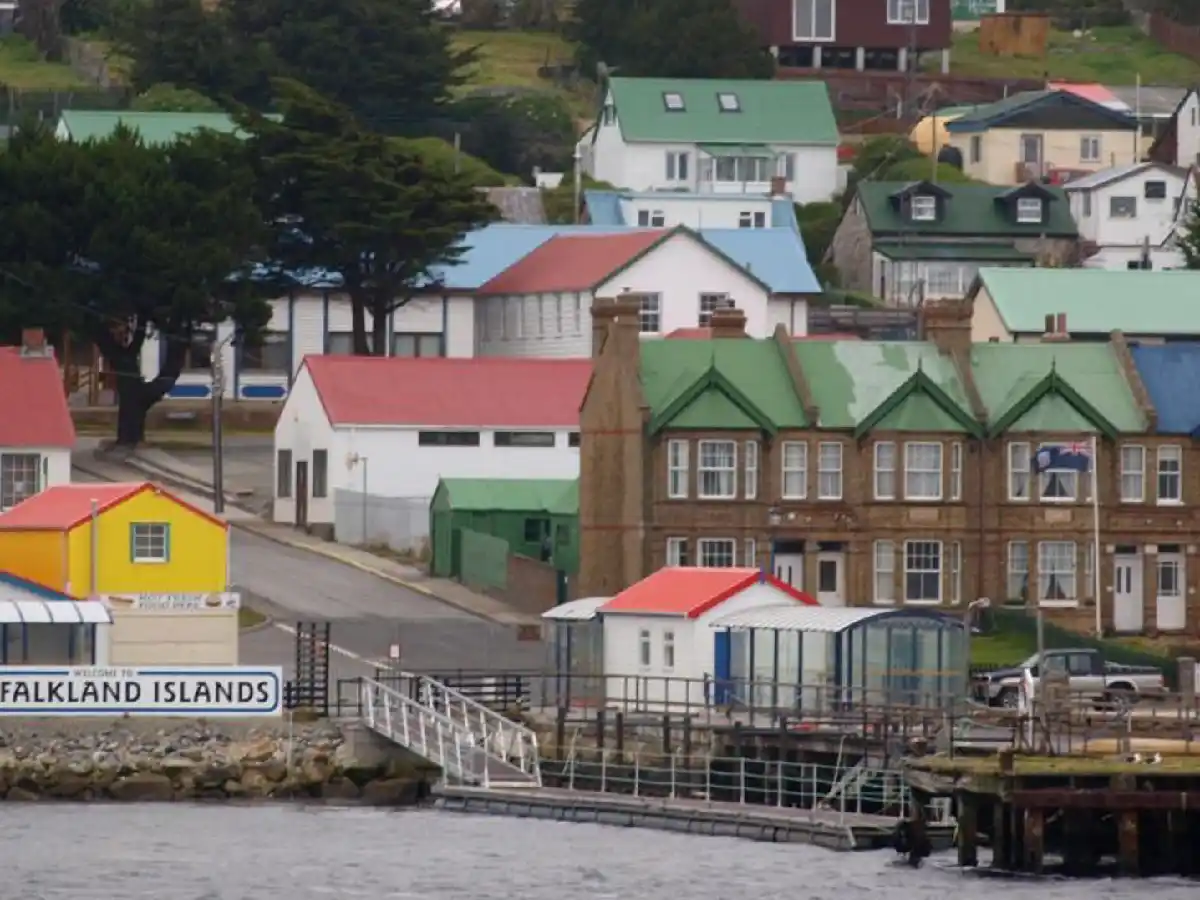 El Consejo Malvinas avanza en la elaboración de políticas de Estado en torno a las Islas