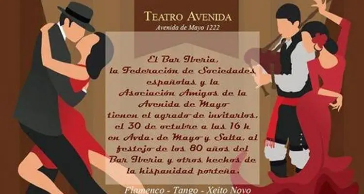 Mallorca sigue con programa