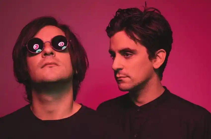 Inmigrantes regresa a Mar del Plata