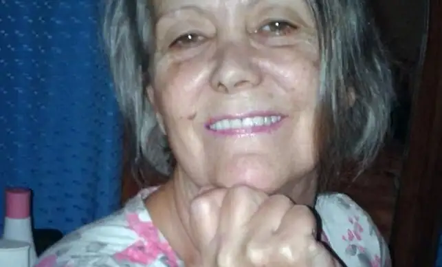 Enfermera pidió "hacer sufrir" a las mujeres que interrumpan sus embarazos