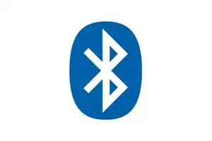 El nuevo Bluetooth permitirá una conexión directa a Internet