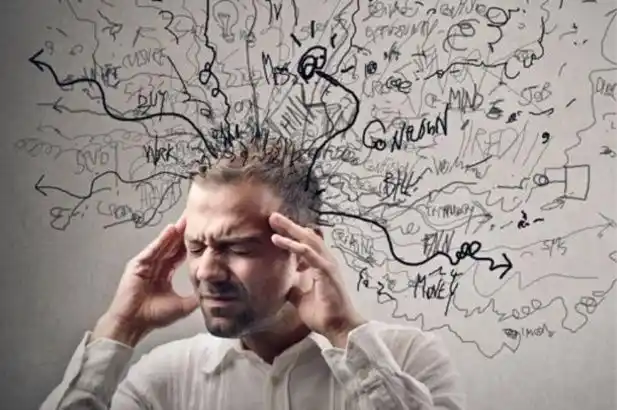 Las 5 claves para cumplir las promesas de año nuevo