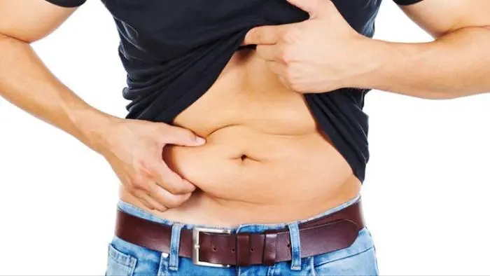 Cuando la nutrición  deja de mirar el peso