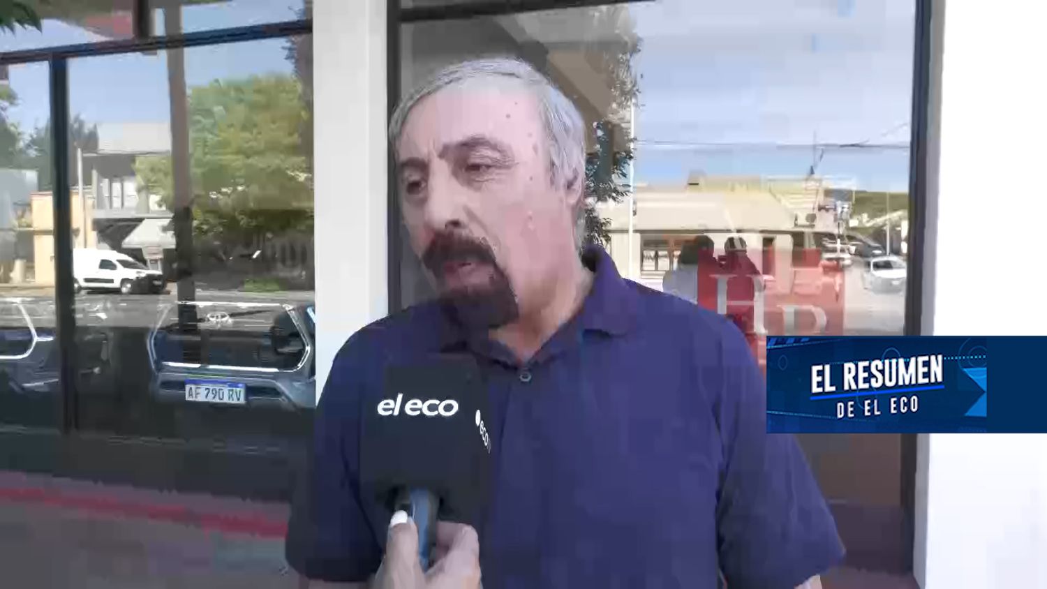 Subsidios al transporte: dos meses de retraso en el pago a nivel nacional