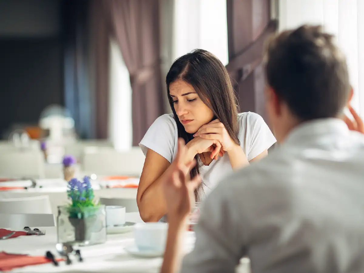 Difunden expresiones usadas contra las mujeres por quienes ejercen violencia de género