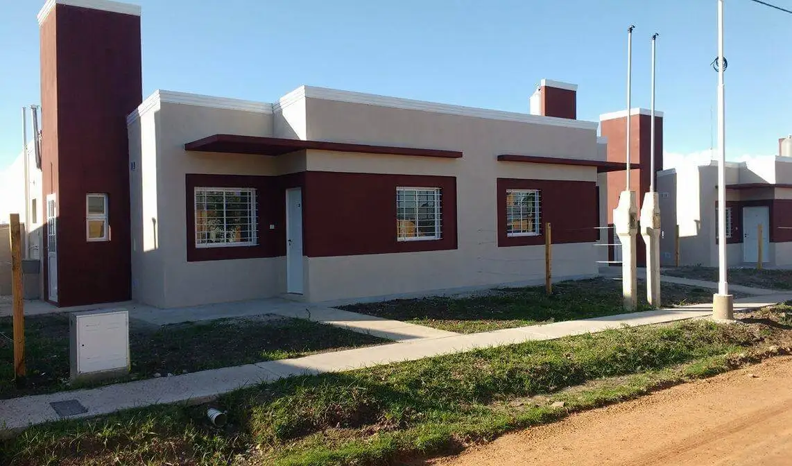 El IAPV destinará viviendas recuperadas a familias en situación de emergencia