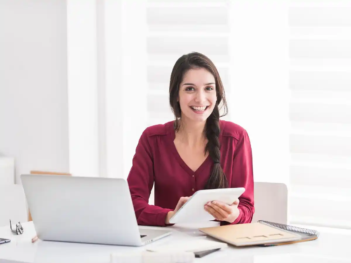 Emprendimiento en cuarentena: cómo evitar la frustración en medio de la crisis 