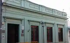 NO al cierre de la Residencia del Hogar San Juan Bosco: su importancia como institución